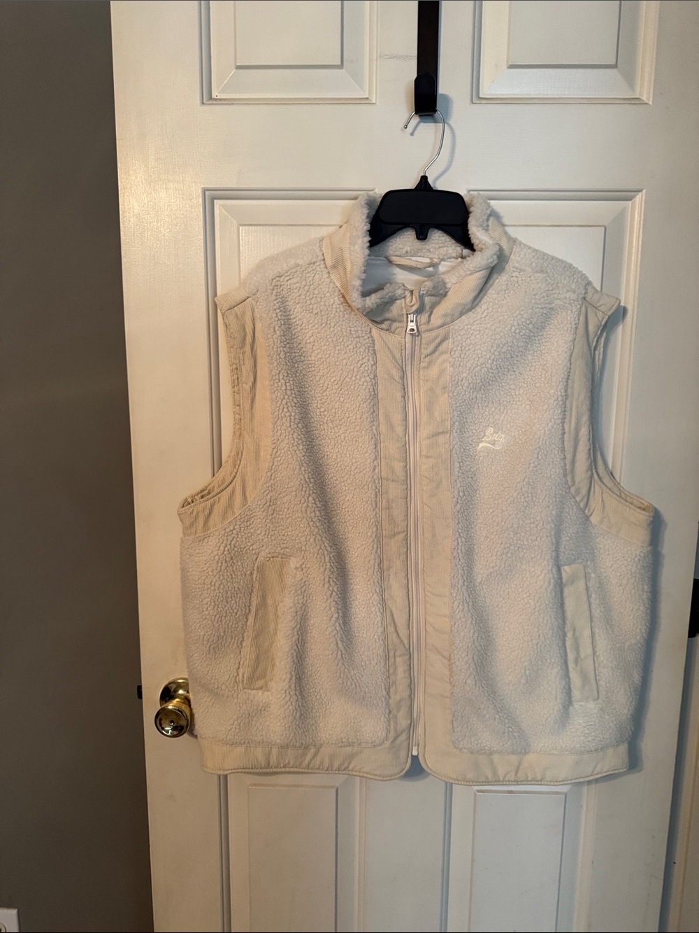 Urban Outfitters BDG Jacket L